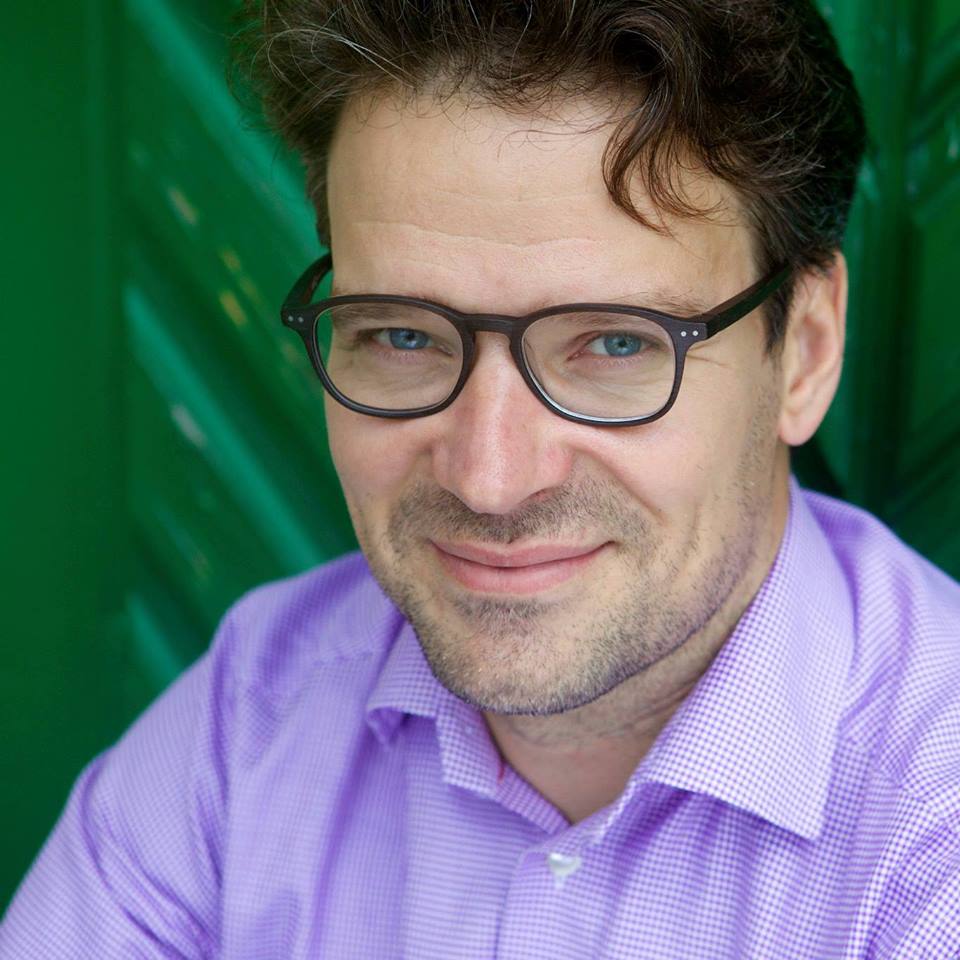 11401478_1014050621946993_3359800564367963225_n