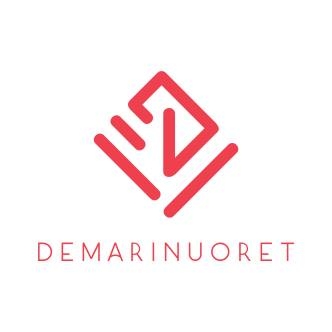 13592157_1338333792862775_6456412647473162538_n