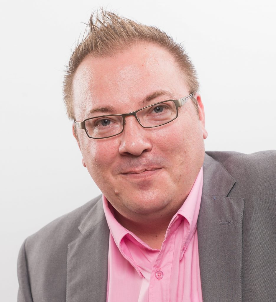 Teurajarvi_Jari-Pekka