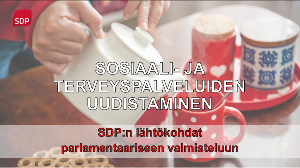 2016-08-19 14_45_08-Sosiaali- ja terveyspalveluiden uudistaminen_lopullinen.pdf - Nitro Reader 3