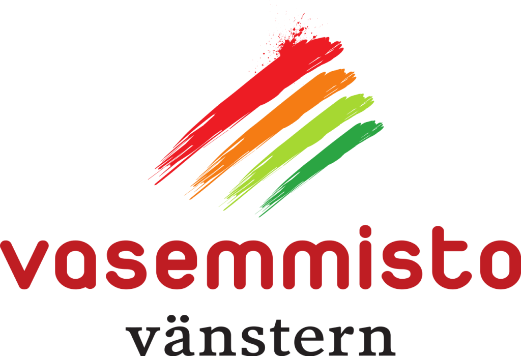 Vasemmistoliitto_logo.svg