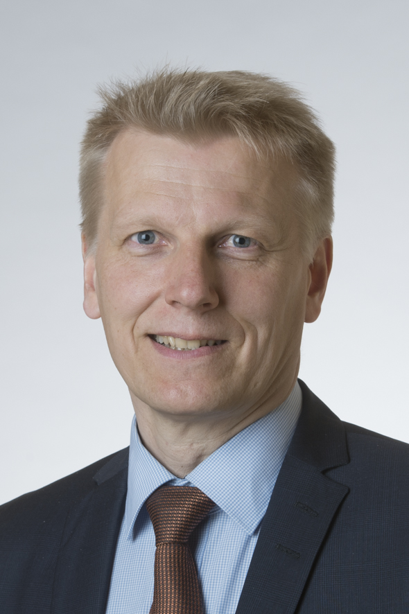 Tiilikainen, Kimmo kesk