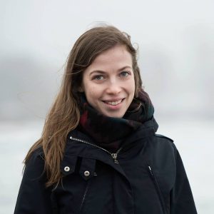 11113355_10153118547130708_3627958665016464191_n