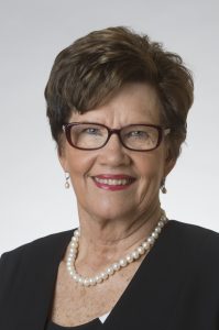 Anttila, Sirkka-Liisa kesk