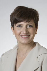 Huovinen, Susanna sd