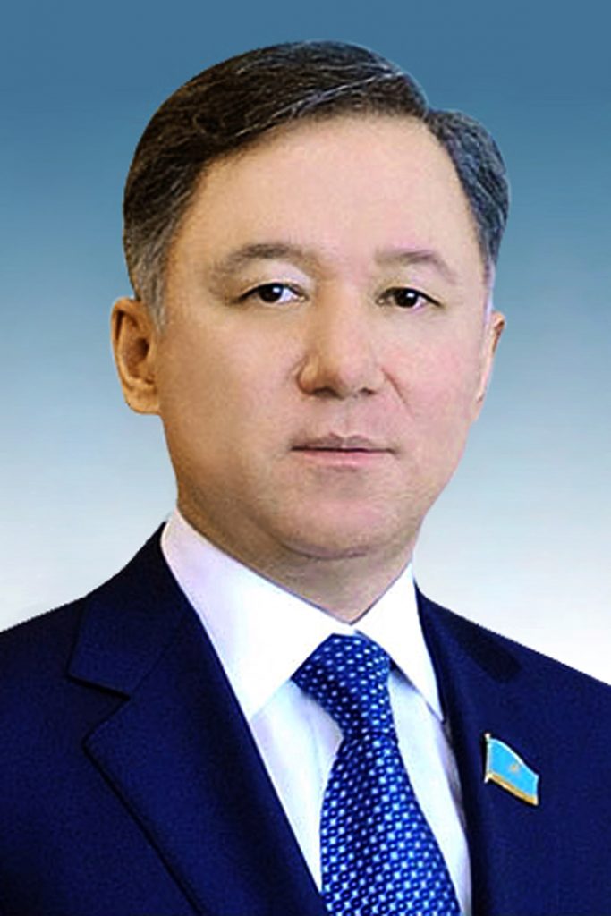 %d0%bd%d0%b8%d0%b3%d0%bc%d0%b0%d1%82%d1%83%d0%bb%d0%b8%d0%bd_%d0%bd%d1%83%d1%80%d0%bb%d0%b0%d0%bd_%d0%b7%d0%b0%d0%b9%d1%80%d1%83%d0%bb%d0%bb%d0%b0%d0%b5%d0%b2%d0%b8%d1%87