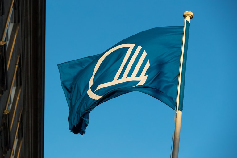 0142955b-07d6-46f3-97ba-93204a76597d