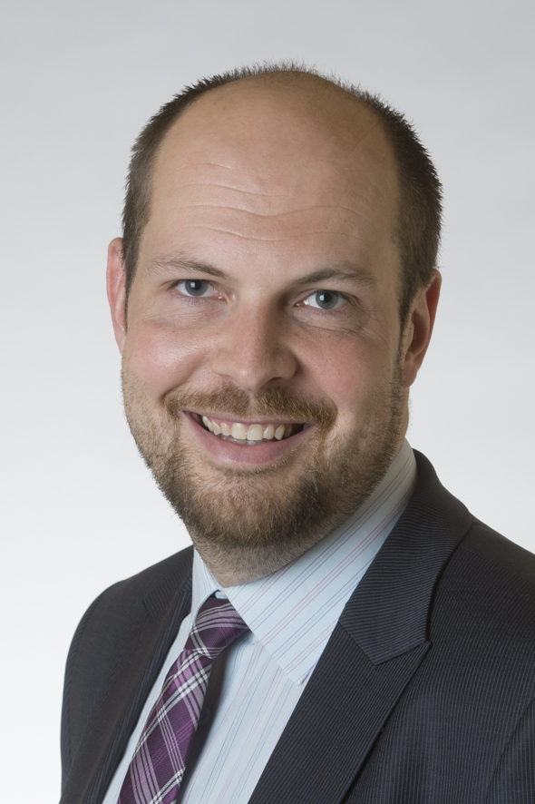 Puumala, Tuomo kesk