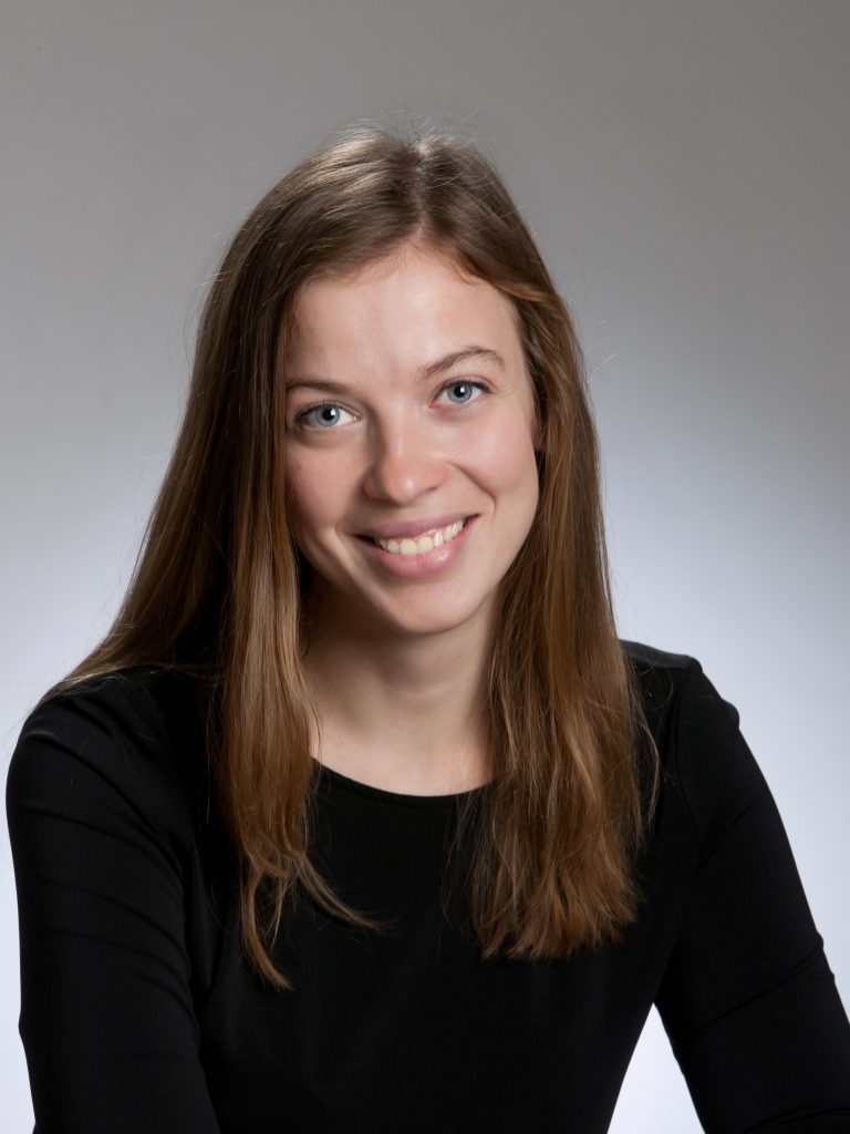 andersson_li_vasemmistoliitto_varsinais-suomi