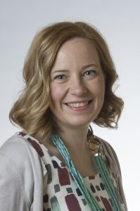 Lauslahti, Sanna kok