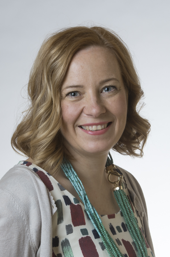 Lauslahti, Sanna kok