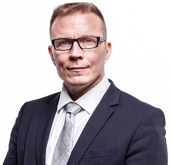 jukkakopra-karuselli-vaalikampanja-jukan-kuva-small