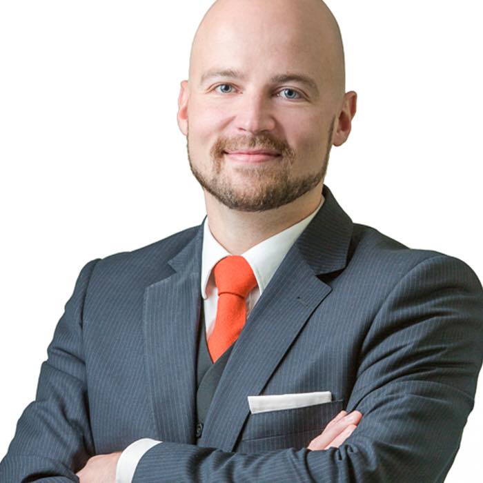 1013858_10153808047754528_3691066192216526333_n