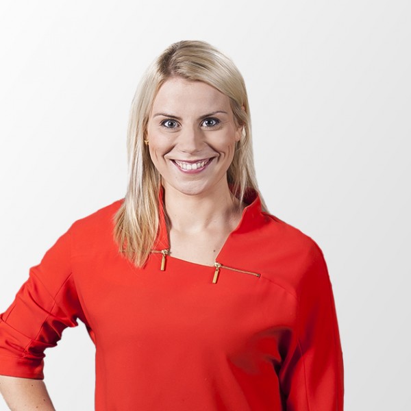 siren_saara_sofia_eduskuntavaalit_2015-600x600