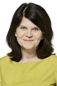 Alanko-Kahiluoto, Outi vihr