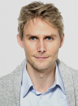 picture-146784-6f705215ea9e0c9cde33baad54a63929