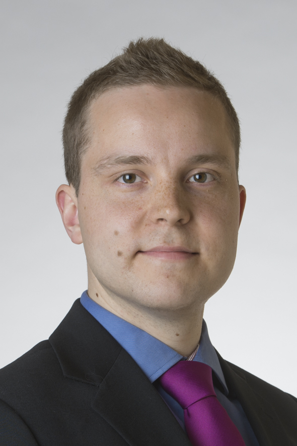 Honkonen, Petri kesk
