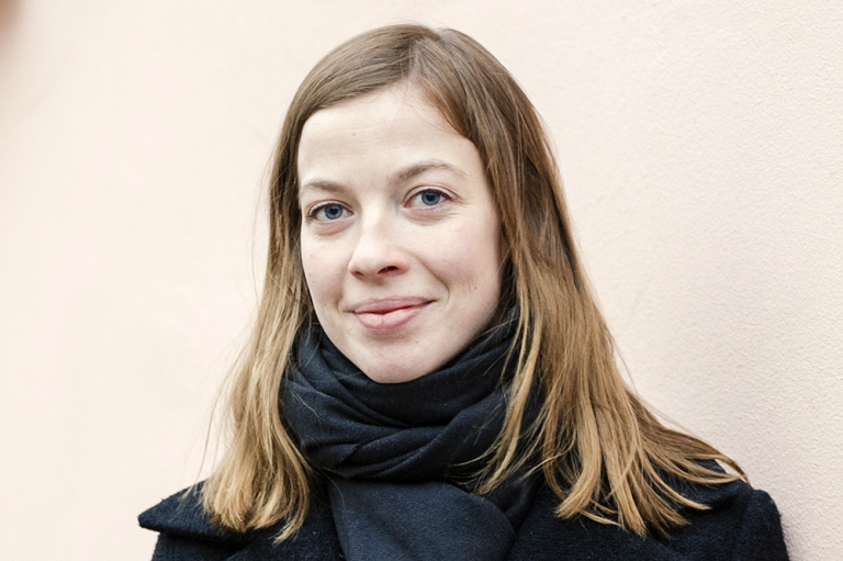 li-andersson-14-768x511