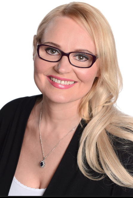 kuvankaappaus_2014-10-8_kello_12.48.13