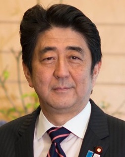 Shinzo_Abe_cropped