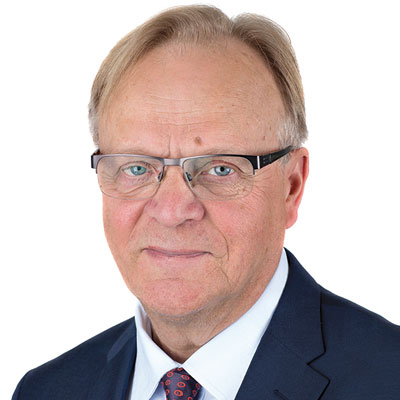 ihalainen-lauri-yhtkuvake