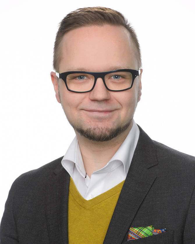 5604-12x15olli-poikaparviainen