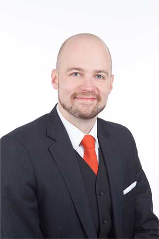 mikko-kasvo