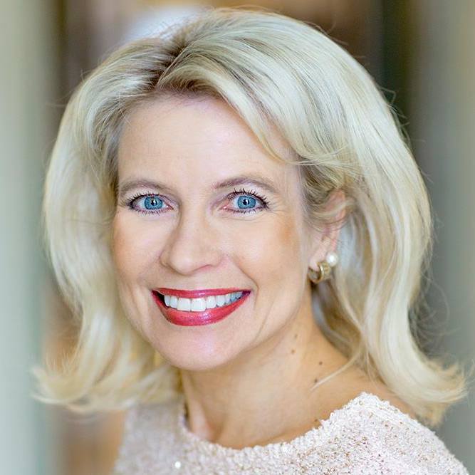 10624941_10206393601668073_7807983234971913627_n