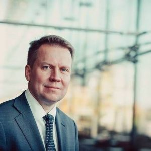 17190858_1594064707287812_6812285210827647628_n