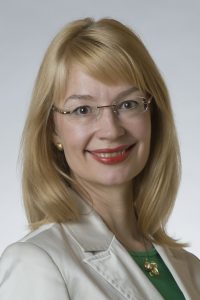 Tuppurainen, Tytti sd