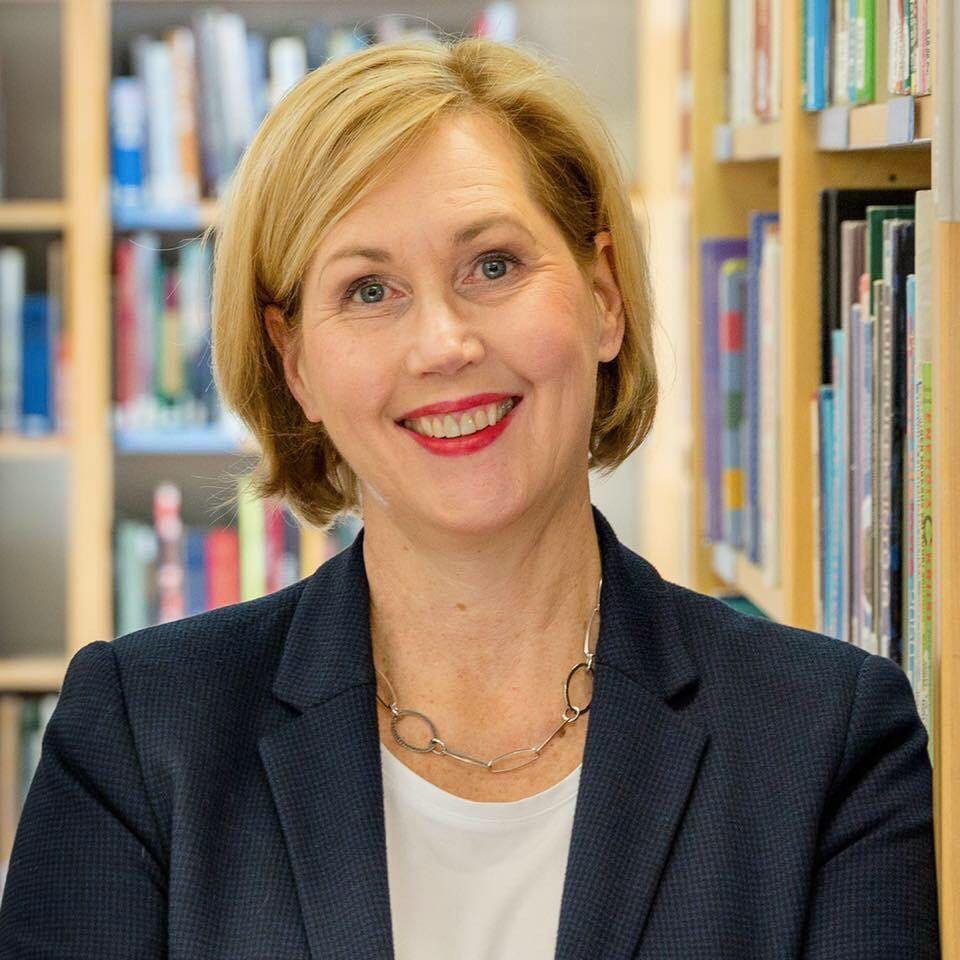 19511598_810465275778743_4203933120858747056_n