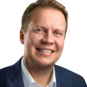 Harri-Jaskari-media3-nelio