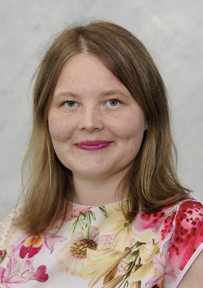 Hasu_Jenny_netti
