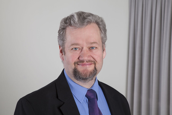 Jari-Myllykoski2-WEB-resoluutio