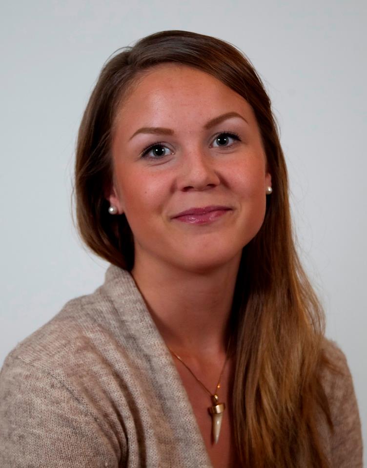 308480_10150484985999409_496296402_n