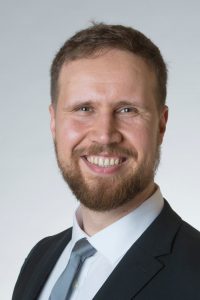 11081281_10153234381542427_6185223911161998200_n