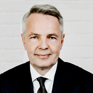 19511167_10155496794707140_7139478414456333869_n