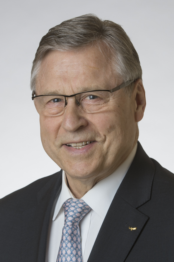 Salolainen, Pertti kok