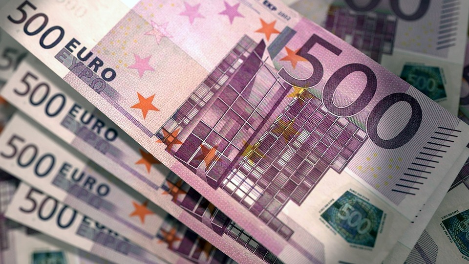 euro-note-1205315_960_720