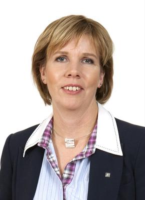 Bra bild pa Anna-Maja profil