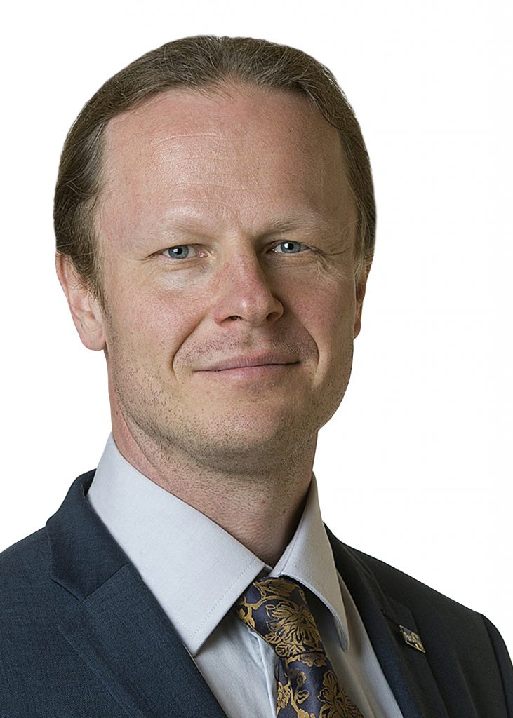 Juho_Eerola_30_10_2017