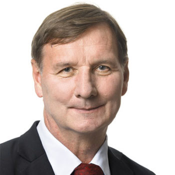 gustafsson-jukka-yhtkuvake-350x350