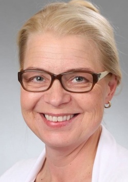 picture-158018-a28583e0f98403f24c2b11c1064bdec6