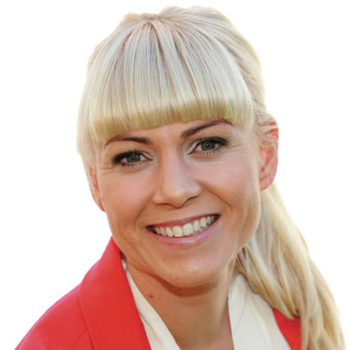 taavitsainen-satu-yhtkuvake-350x350