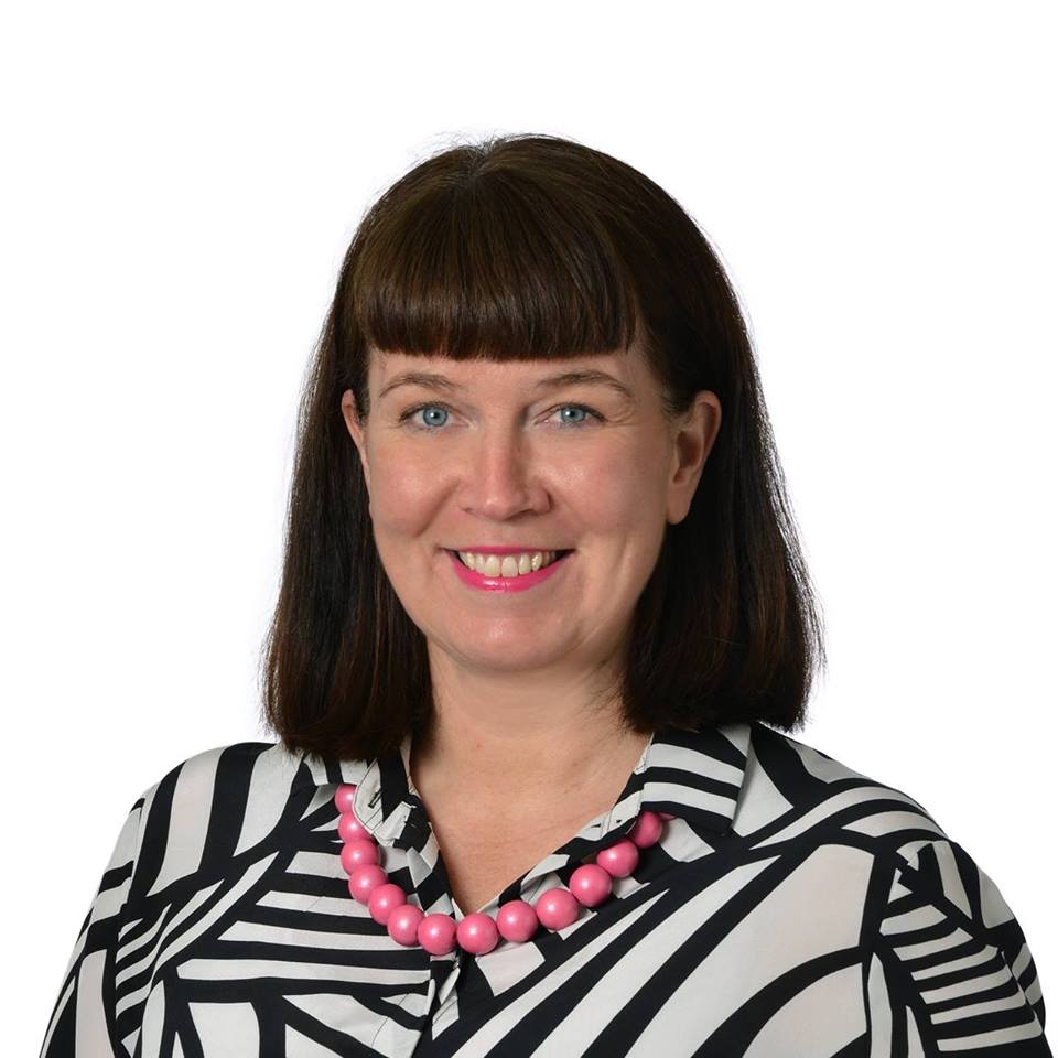 17155931_984491901686718_8138662268636264306_n