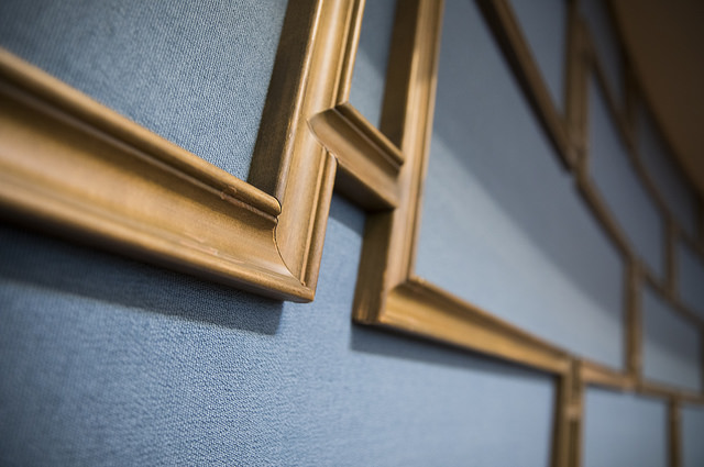 36082815663_9ee235a2c0_z