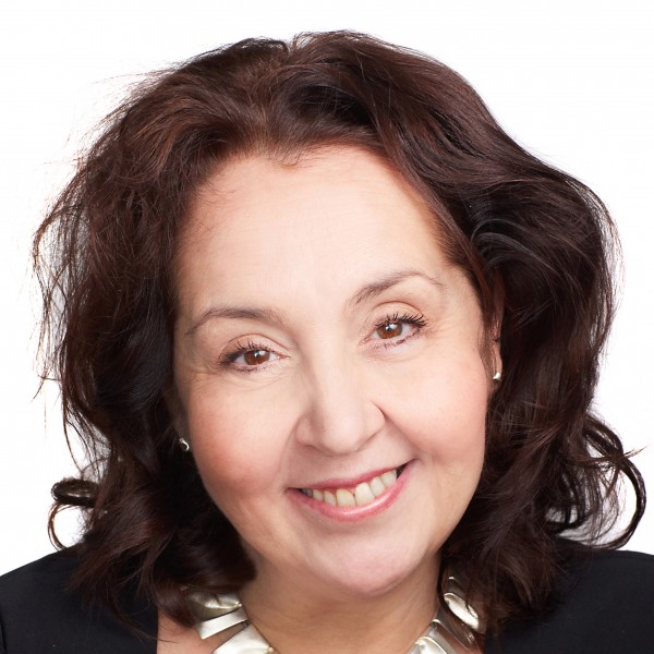 Raassina-Sari-06-20x30-cm-600x600