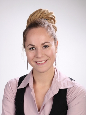 Sarkkinen_Hanna_kuntavaalit_rajattu-e1490945767864