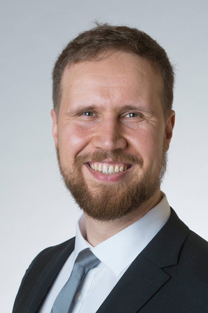 ilonajuttutouko291115_820_dh