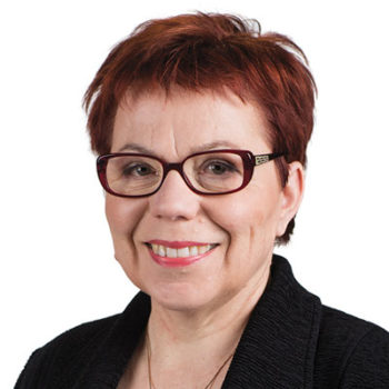 makisalo-ropponen-merja-yhtkuvake-350x350